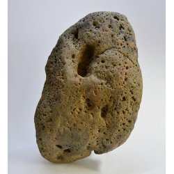 River Stone Modul K incl. filtermateriale