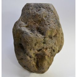 River Stone Modul J incl. filtermateriale