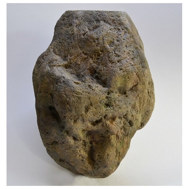 River Stone Modul J incl. filtermateriale