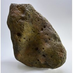 River Stone Modul L incl. filtermateriale