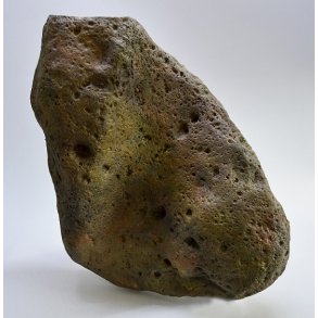 River Stone Modul L incl. filtermateriale