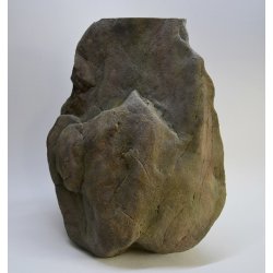 River Stone Modul O incl. filtermateriale