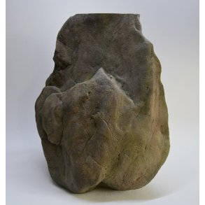 River Stone Modul O incl. filtermateriale