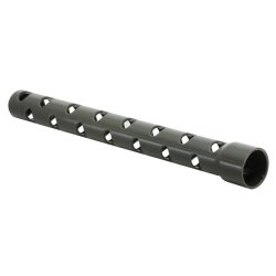 Oase Spare part prefilter tube BioMaster 