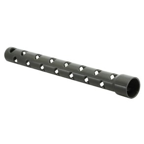 Oase Spare part prefilter tube BioMaster 