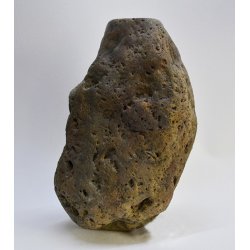 River Stone Modul H incl. filtermateriale