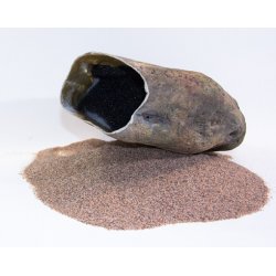 River Stone Modul H incl. filtermateriale