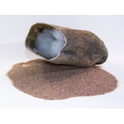 River Stone Modul H incl. filtermateriale