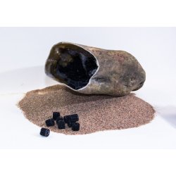River Stone Modul H incl. filtermateriale