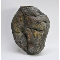 River Stone Modul N incl. filtermateriale