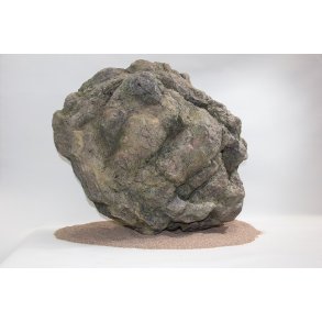 RockZolid River Stone modul P