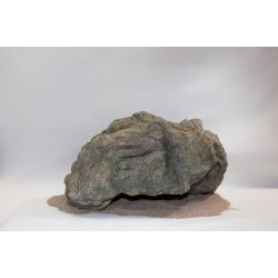 RockZolid River Stone modul P