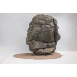 RockZolid River Stone modul Q