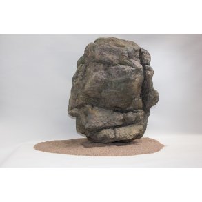 RockZolid River Stone modul Q