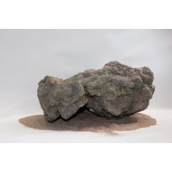 RockZolid River Stone modul Q