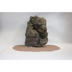 RockZolid River Stone modul R