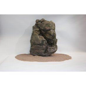 RockZolid River Stone modul R