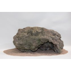 RockZolid River Stone modul R