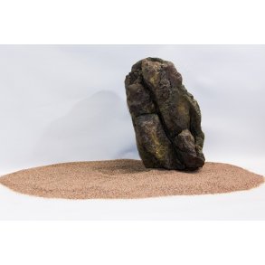 RockZolid River Stone modul T