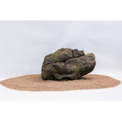 RockZolid River Stone modul T