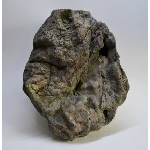 River Stone Modul P incl. filtermateriale