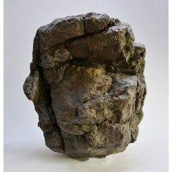 River Stone Modul Q incl. filtermateriale