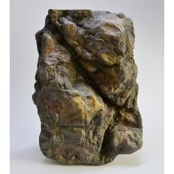 River Stone Modul R incl. filtermateriale