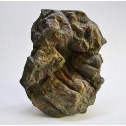 River Stone Modul S incl. filtermateriale