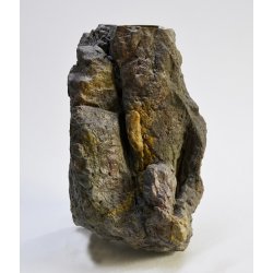 River Stone Modul T incl. filtermateriale