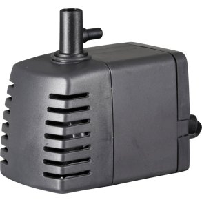 4Fish Cirkulationspumpe 600 L/timen