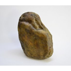 RockZolid River Stone modul U