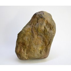 RockZolid River Stone modul U