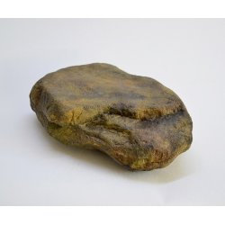 RockZolid River Stone modul U