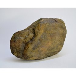 RockZolid River Stone modul U