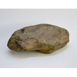 RockZolid River Stone modul U