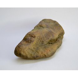 RockZolid River Stone modul V