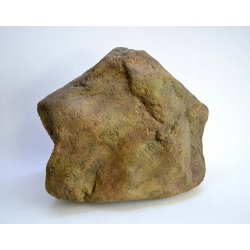 RockZolid River Stone modul W