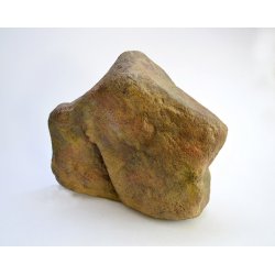 RockZolid River Stone modul W