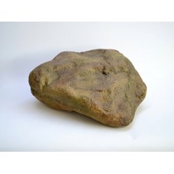 RockZolid River Stone modul W