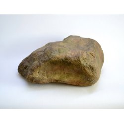 RockZolid River Stone modul W