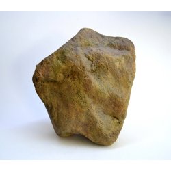 RockZolid River Stone modul W