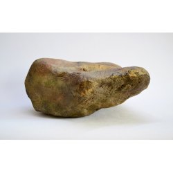 RockZolid River Stone modul W