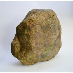 RockZolid River Stone modul X