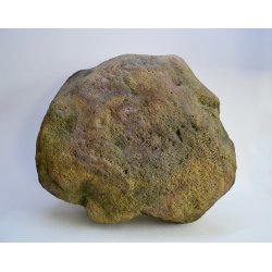 RockZolid River Stone modul X