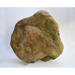 RockZolid River Stone modul X