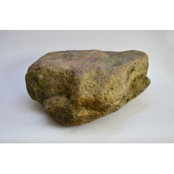 RockZolid River Stone modul X