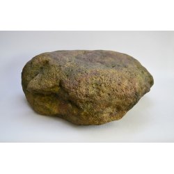 RockZolid River Stone modul X