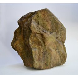 RockZolid River Stone modul Y