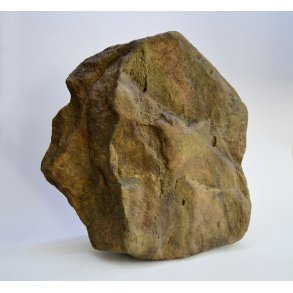 RockZolid River Stone modul Y