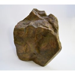 RockZolid River Stone modul Y